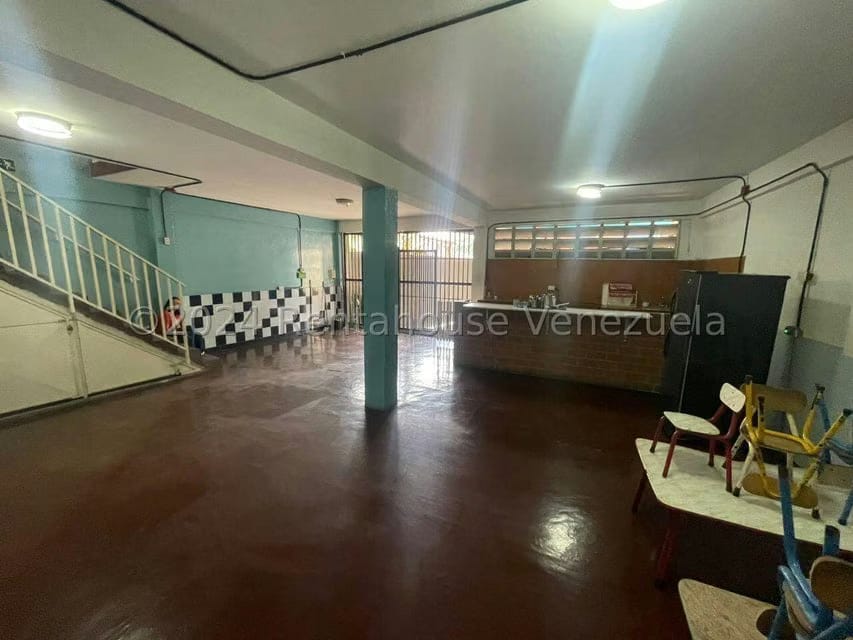 Comercial (Edificio) en Venta en Guatire, Miranda - 15