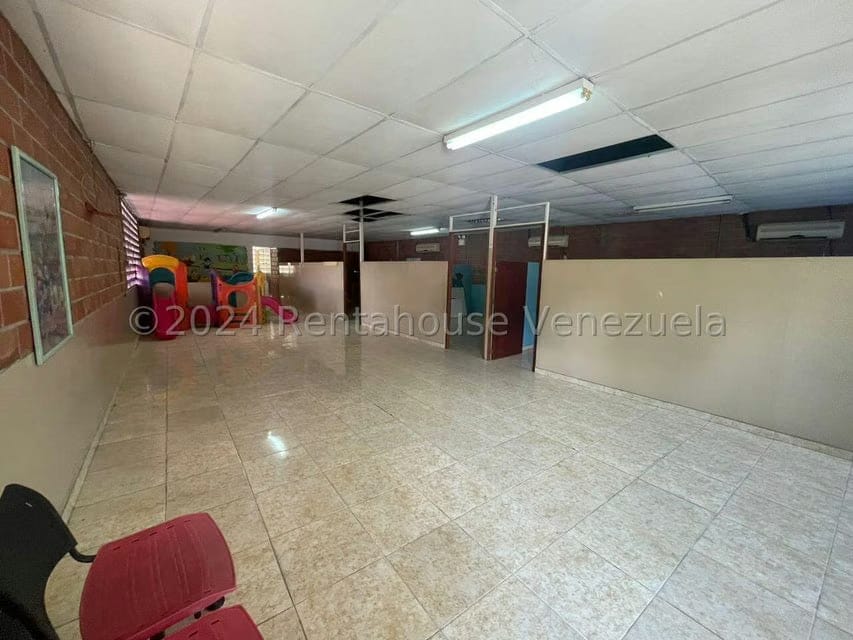Comercial (Edificio) en Venta en Guatire, Miranda - 18