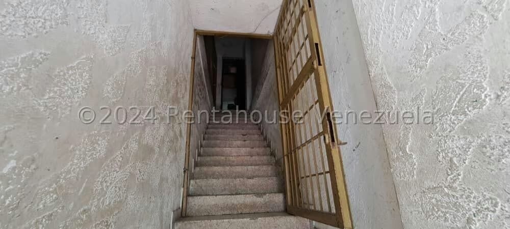 Comercial (Edificio) en Venta en Prado de Maria, Distrito Metropolitano - 2