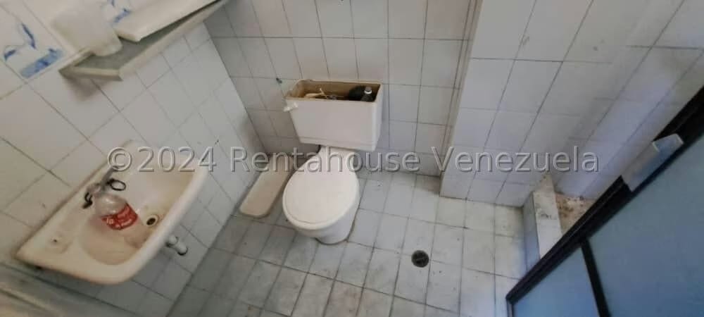 Comercial (Edificio) en Venta en Prado de Maria, Distrito Metropolitano - 12