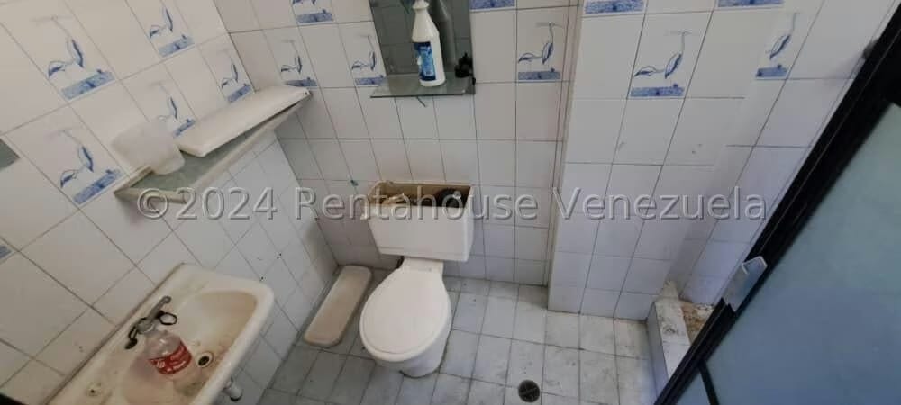 Comercial (Edificio) en Venta en Prado de Maria, Distrito Metropolitano - 13
