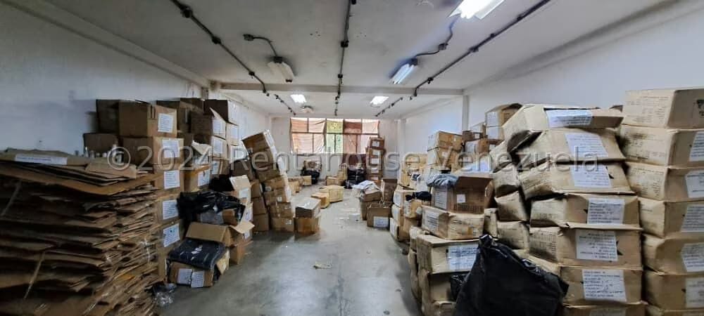 Comercial (Edificio) en Venta en Prado de Maria, Distrito Metropolitano - 14