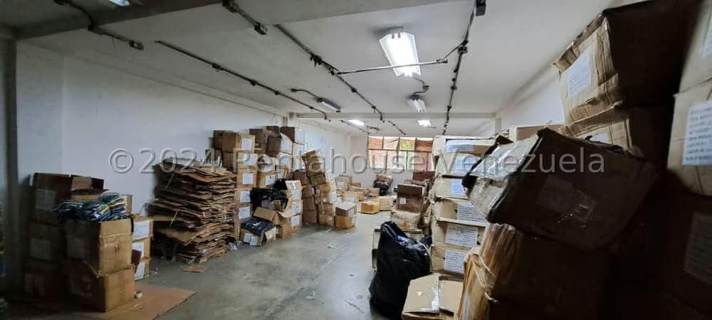 Comercial (Edificio) en Venta en Prado de Maria, Distrito Metropolitano - 15