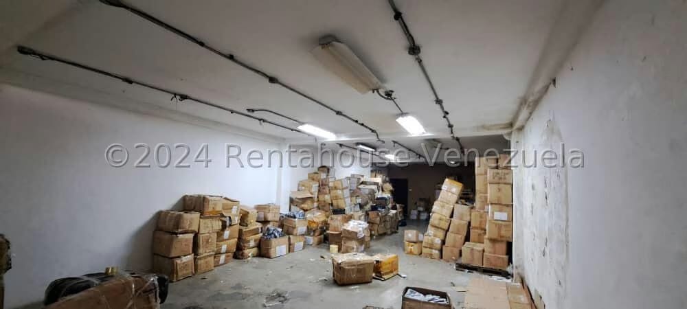 Comercial (Edificio) en Venta en Prado de Maria, Distrito Metropolitano - 18