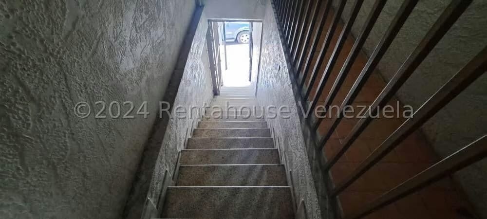 Comercial (Edificio) en Venta en Prado de Maria, Distrito Metropolitano - 3