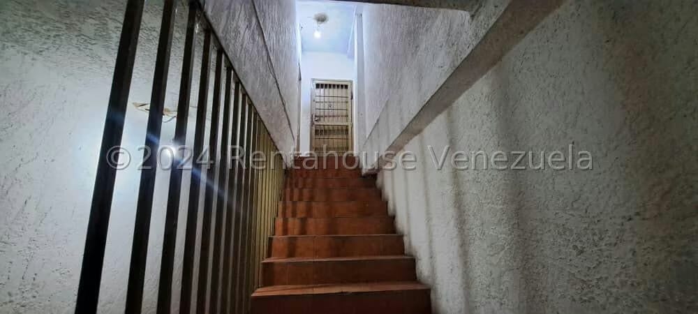 Comercial (Edificio) en Venta en Prado de Maria, Distrito Metropolitano - 21
