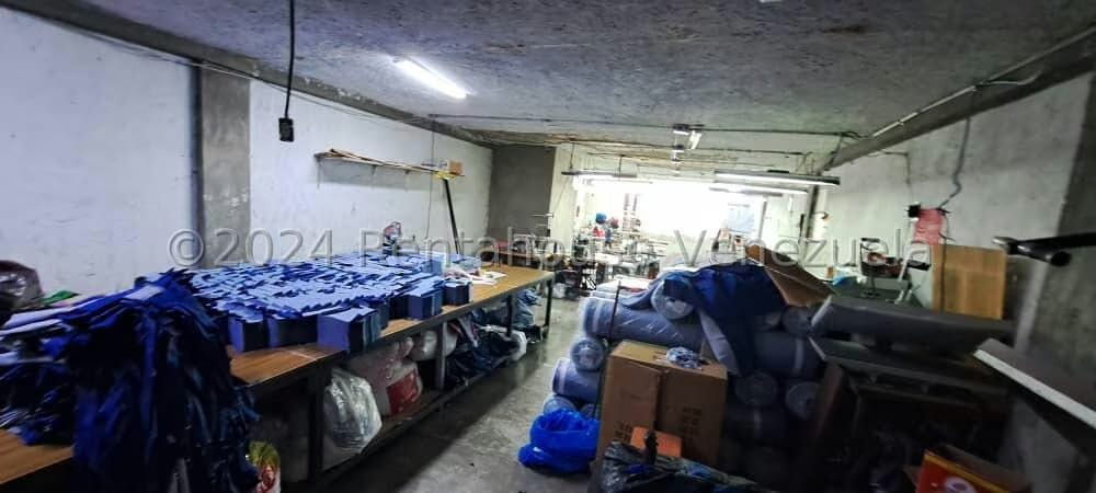 Comercial (Edificio) en Venta en Prado de Maria, Distrito Metropolitano - 24
