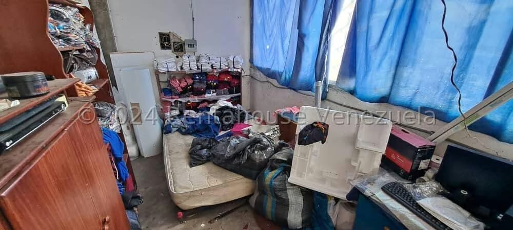 Comercial (Edificio) en Venta en Prado de Maria, Distrito Metropolitano - 27