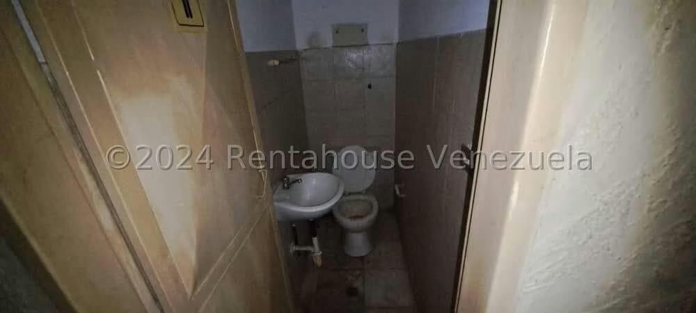 Comercial (Edificio) en Venta en Prado de Maria, Distrito Metropolitano - 28