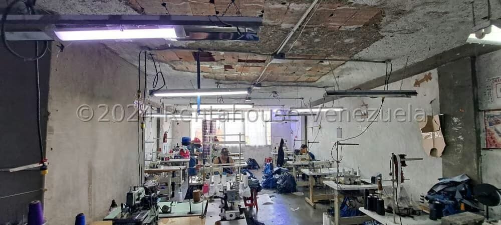 Comercial (Edificio) en Venta en Prado de Maria, Distrito Metropolitano - 30