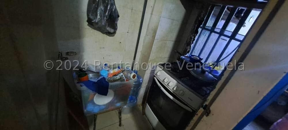 Comercial (Edificio) en Venta en Prado de Maria, Distrito Metropolitano - 32