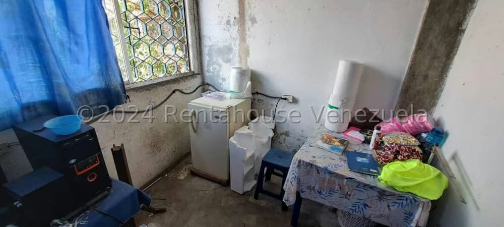 Comercial (Edificio) en Venta en Prado de Maria, Distrito Metropolitano - 33