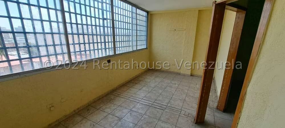 Comercial (Edificio) en Venta en Prado de Maria, Distrito Metropolitano - 34