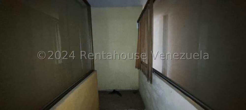 Comercial (Edificio) en Venta en Prado de Maria, Distrito Metropolitano - 36