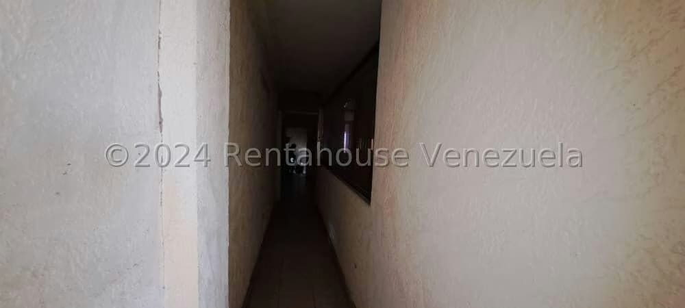 Comercial (Edificio) en Venta en Prado de Maria, Distrito Metropolitano - 37