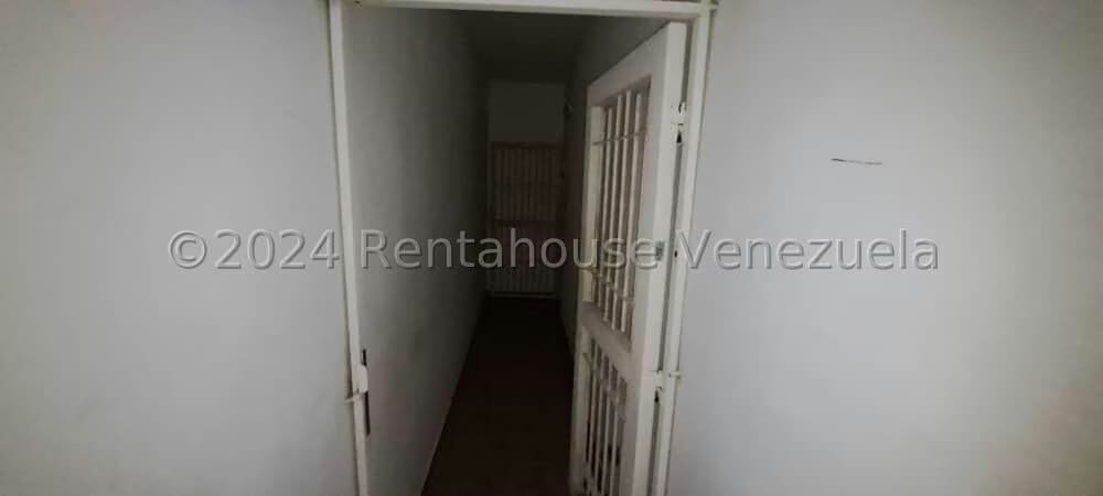 Comercial (Edificio) en Venta en Prado de Maria, Distrito Metropolitano - 38