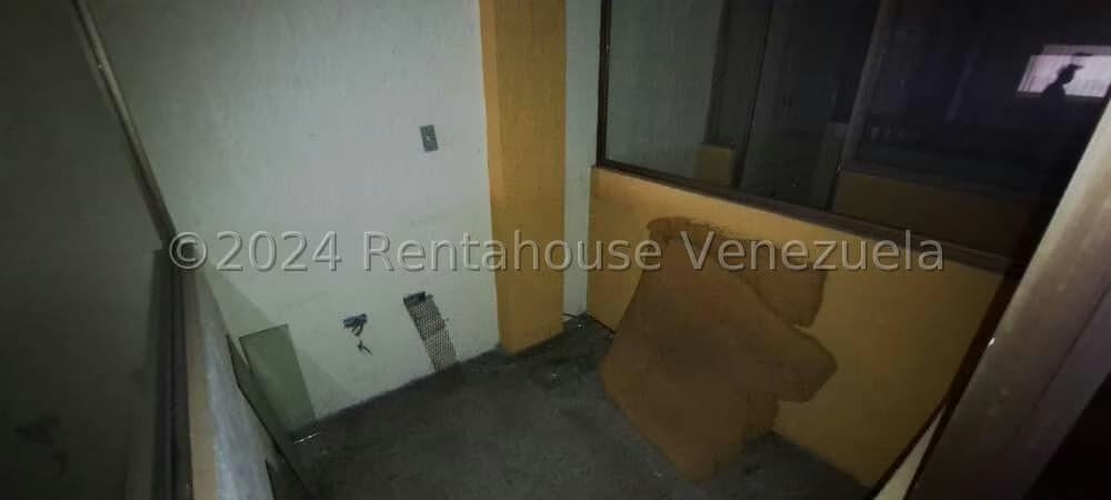 Comercial (Edificio) en Venta en Prado de Maria, Distrito Metropolitano - 39