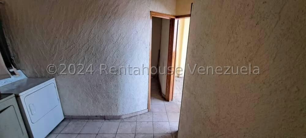 Comercial (Edificio) en Venta en Prado de Maria, Distrito Metropolitano - 40