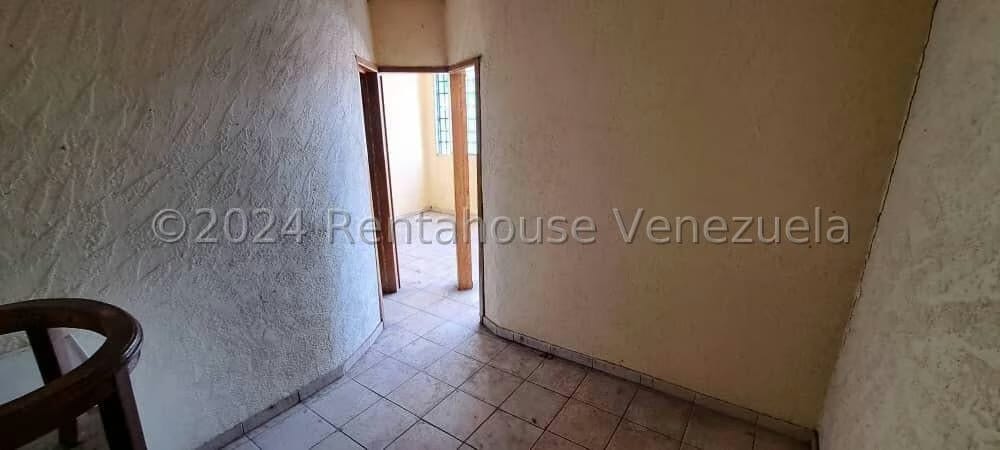 Comercial (Edificio) en Venta en Prado de Maria, Distrito Metropolitano - 41