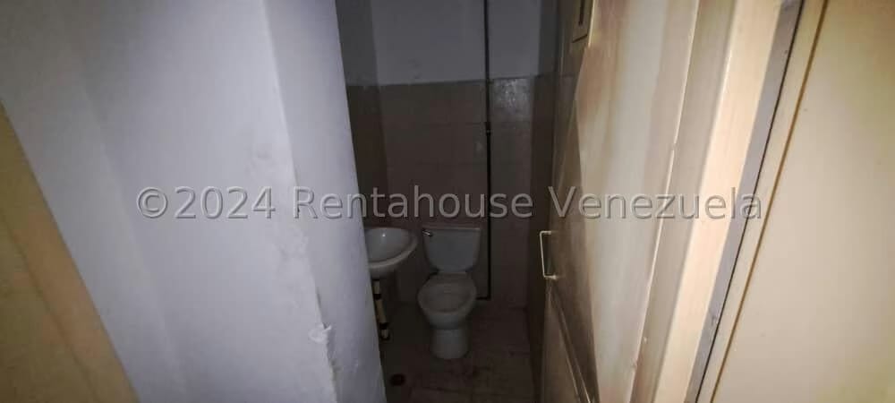 Comercial (Edificio) en Venta en Prado de Maria, Distrito Metropolitano - 42