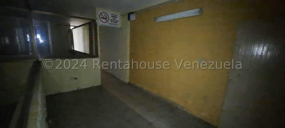 Comercial (Edificio) en Venta en Prado de Maria, Distrito Metropolitano - 43