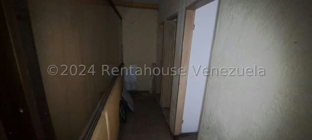Comercial (Edificio) en Venta en Prado de Maria, Distrito Metropolitano - 44