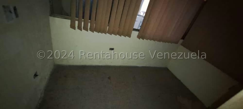 Comercial (Edificio) en Venta en Prado de Maria, Distrito Metropolitano - 45