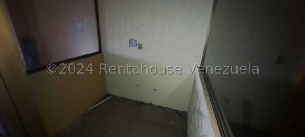 Comercial (Edificio) en Venta en Prado de Maria, Distrito Metropolitano - 47