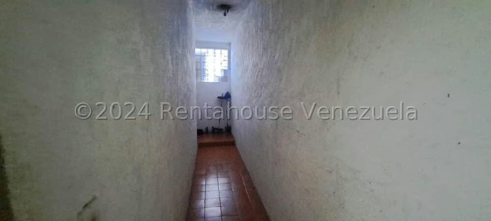 Comercial (Edificio) en Venta en Prado de Maria, Distrito Metropolitano - 49