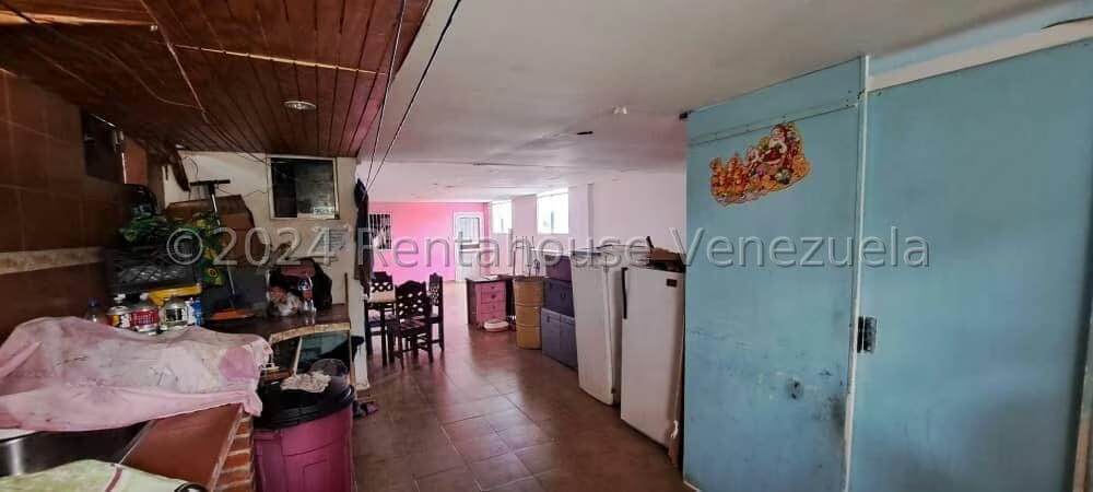 Comercial (Edificio) en Venta en Prado de Maria, Distrito Metropolitano - 50