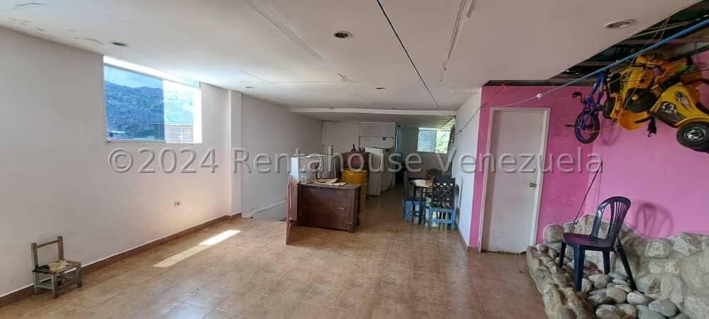 Comercial (Edificio) en Venta en Prado de Maria, Distrito Metropolitano - 51