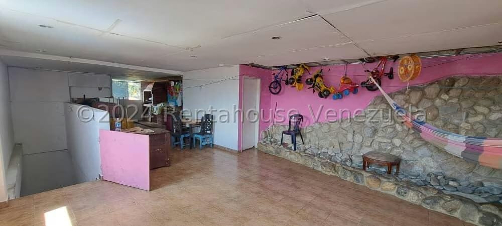 Comercial (Edificio) en Venta en Prado de Maria, Distrito Metropolitano - 52