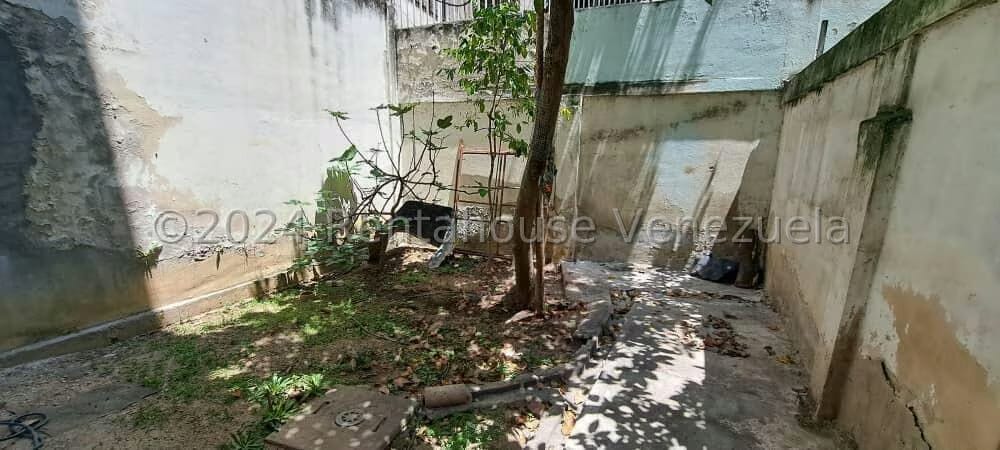 Comercial (Edificio) en Venta en Prado de Maria, Distrito Metropolitano - 10