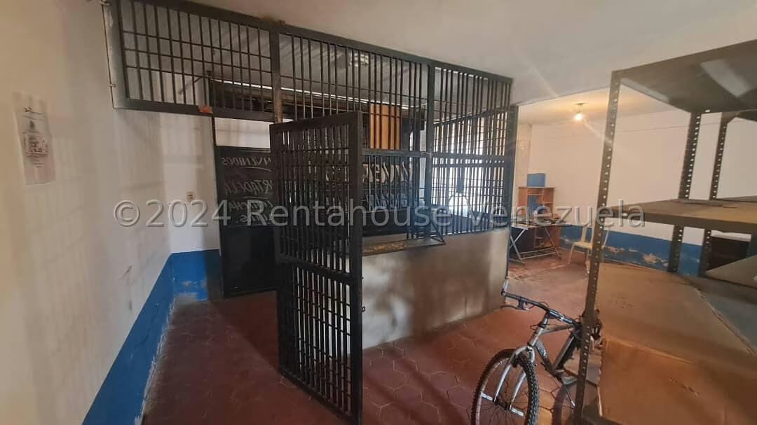 Casa (Multipes Niveles) en Venta en Carretera O, Zulia - 2