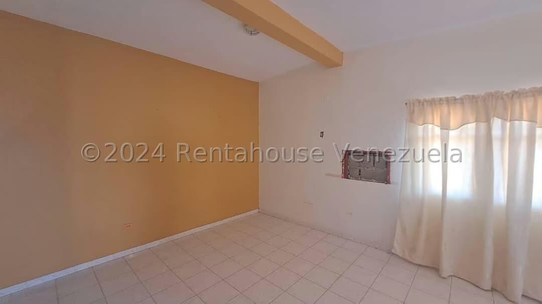 Casa (Multipes Niveles) en Venta en Carretera O, Zulia - 14