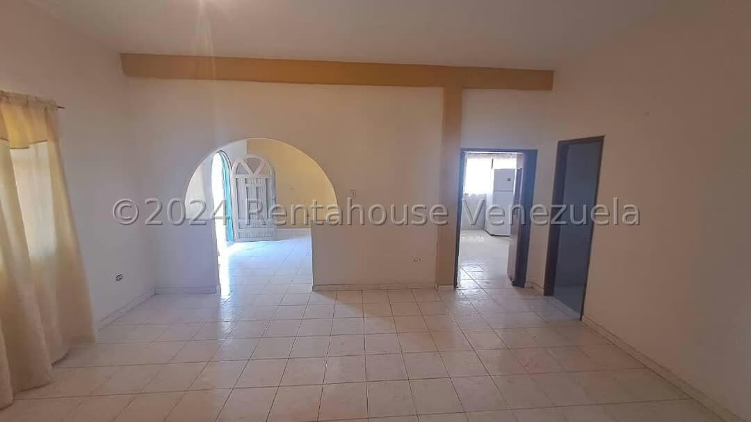 Casa (Multipes Niveles) en Venta en Carretera O, Zulia - 15