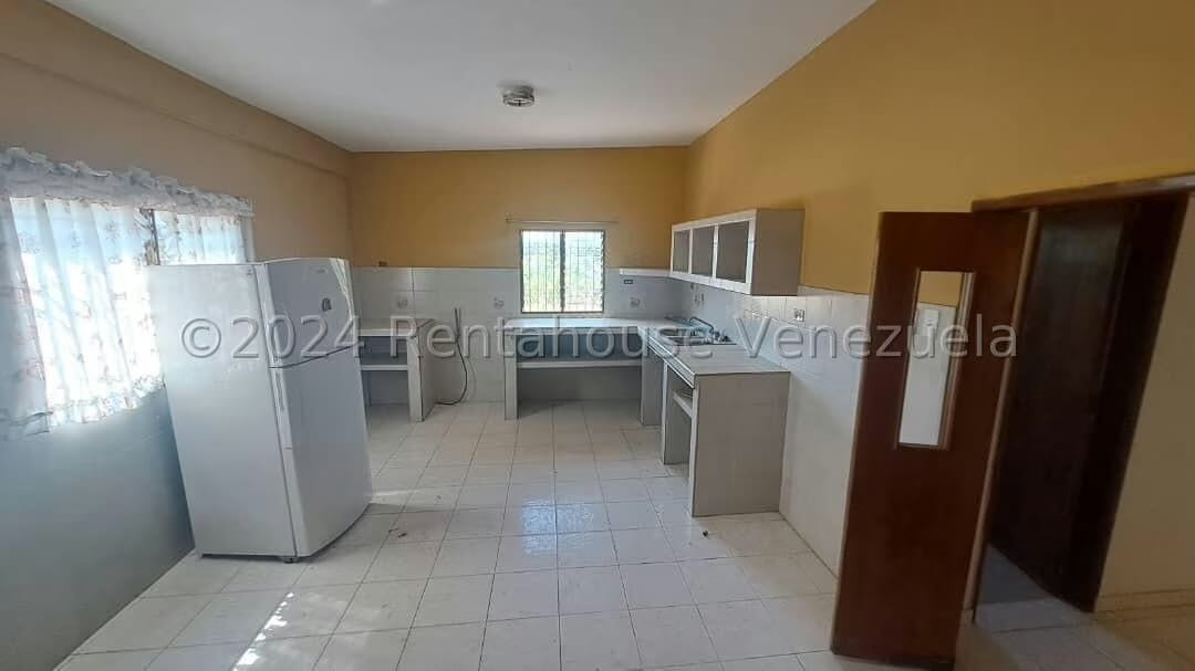 Casa (Multipes Niveles) en Venta en Carretera O, Zulia - 16