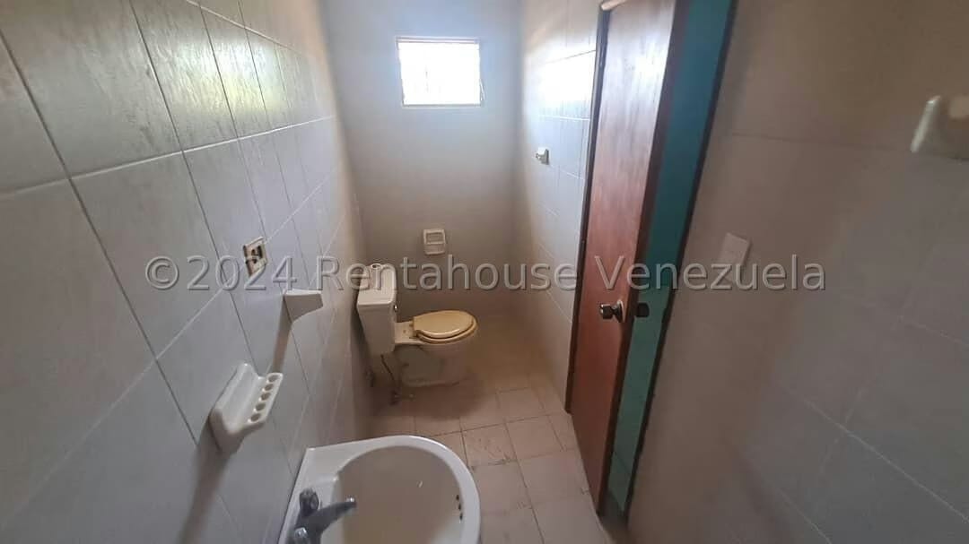 Casa (Multipes Niveles) en Venta en Carretera O, Zulia - 18