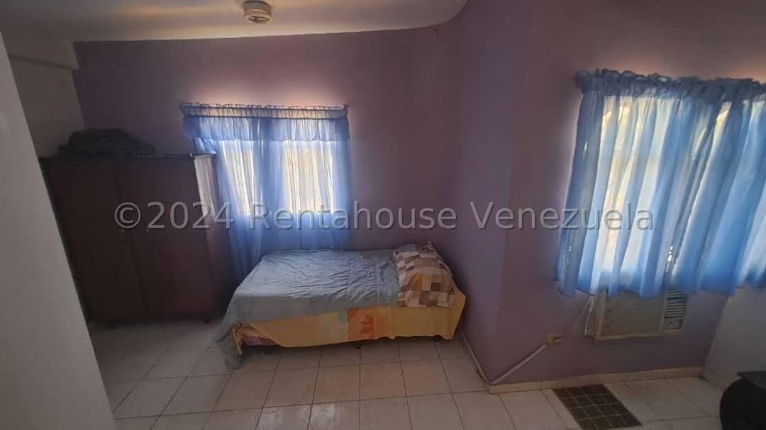 Casa (Multipes Niveles) en Venta en Carretera O, Zulia - 21