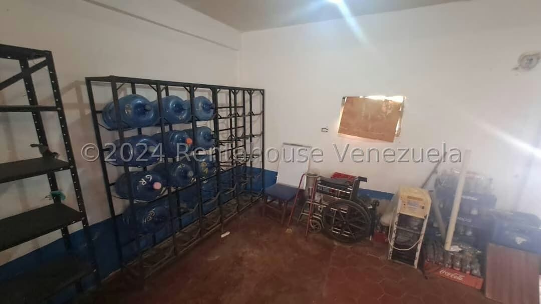 Casa (Multipes Niveles) en Venta en Carretera O, Zulia - 4