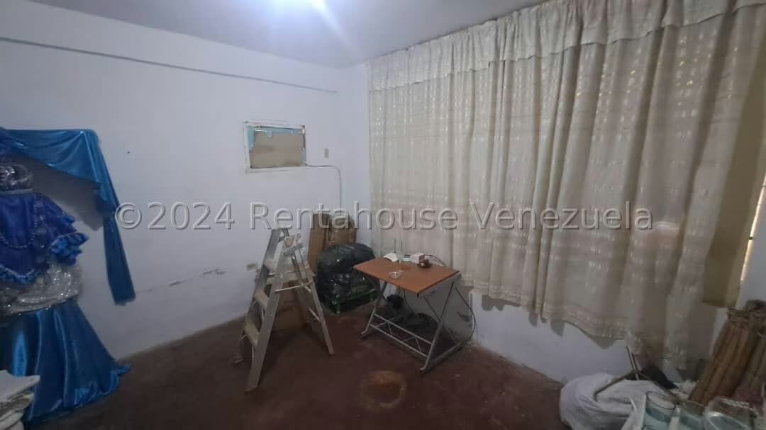 Casa (Multipes Niveles) en Venta en Carretera O, Zulia - 7