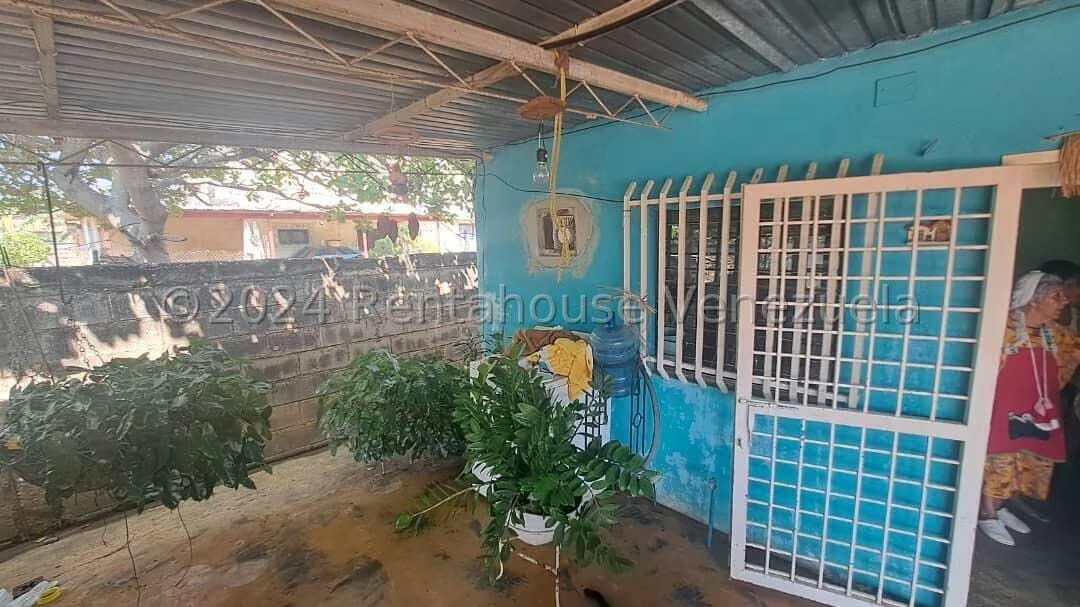 Casa (Multipes Niveles) en Venta en Carretera O, Zulia - 9
