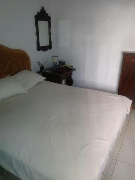 Apartamento en Playa Moreno - 2