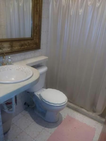 Apartamento en Playa Moreno - 3