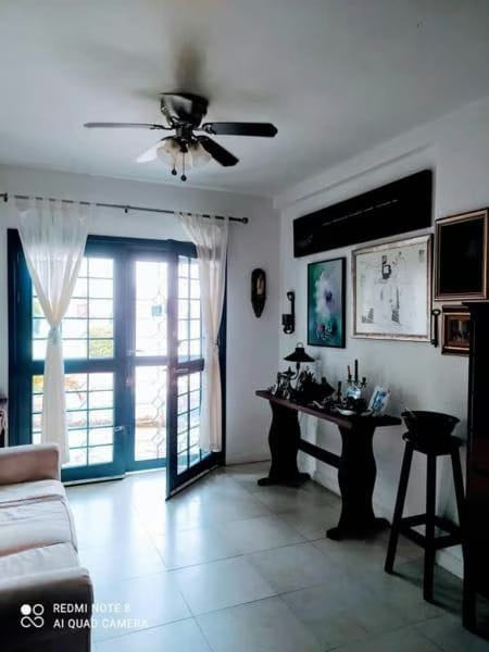 Apartamento en Playa Moreno - 5