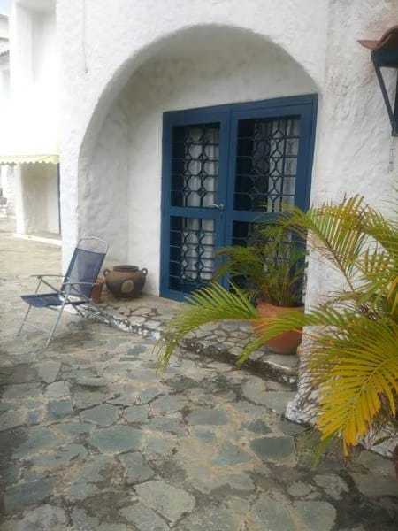 Apartamento en Playa Moreno - 8