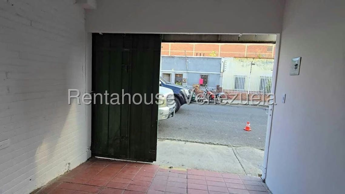 Comercial (Local Comercial) en Alquiler en Centro, Lara - 3