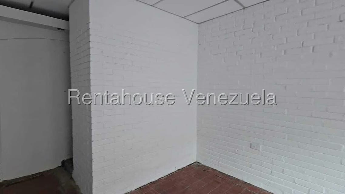 Comercial (Local Comercial) en Alquiler en Centro, Lara - 6