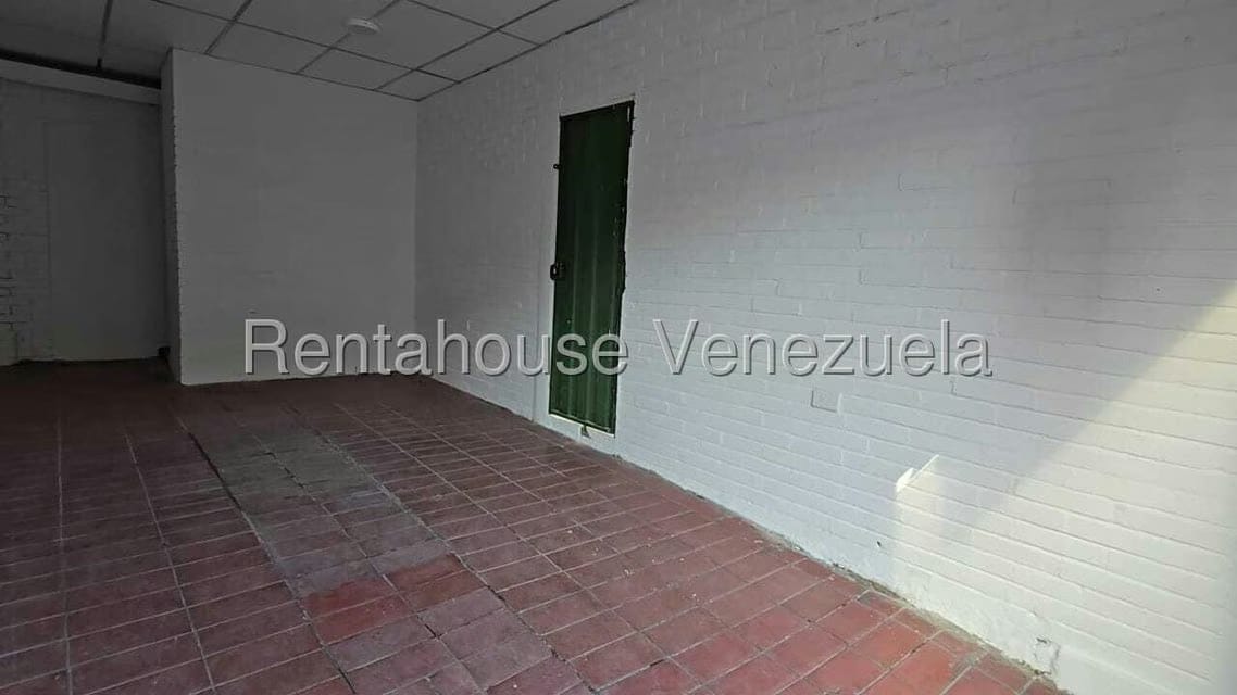 Comercial (Local Comercial) en Alquiler en Centro, Lara - 9
