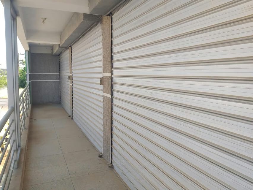 Comercial (Local Comercial) en Venta en Bello Monte, Zulia - 5